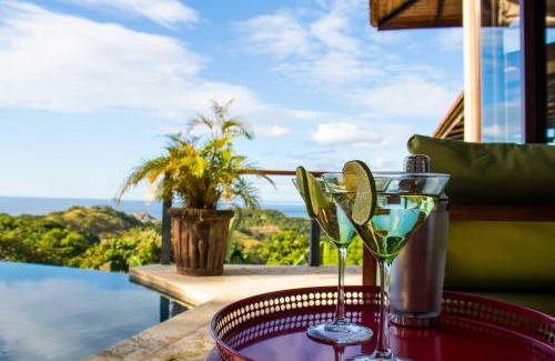 Cabo Velas House | Luxury Home with Views and Infinity Pool Near Beach!