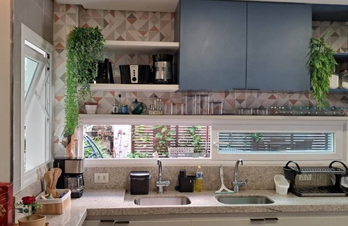 Barra Grande House | Luxury House, 4 Suites and Cond C Swimming Pool-SH062