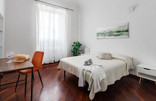 Pisa City Centre Apartment | Luxury House at the Tower