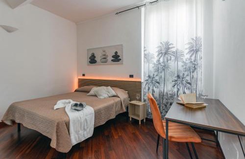 Pisa City Centre Apartment | Luxury House at the Tower