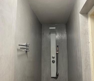Ierapetra Apartment | luxury house