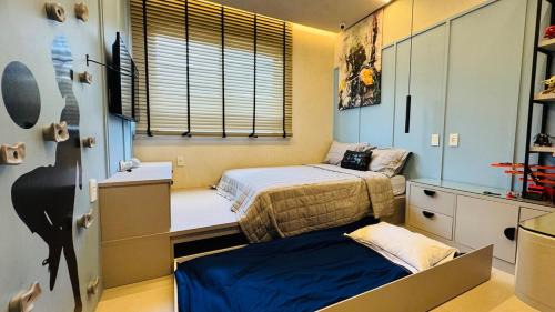 Mangueirao House | Luxury House in COP30 Condominium