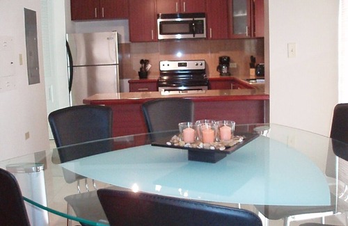 Miradero House | Luxury House with Private Heated Spa and WiFi - Community Pool Open Now!!