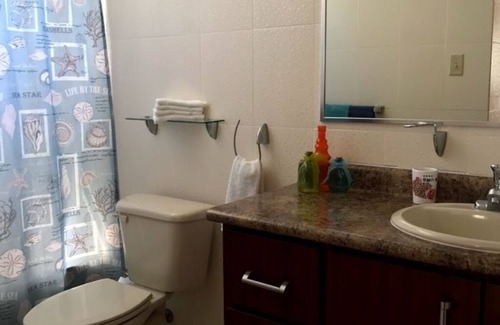 Miradero House | Luxury House with Private Heated Spa and WiFi - Community Pool Open Now!!