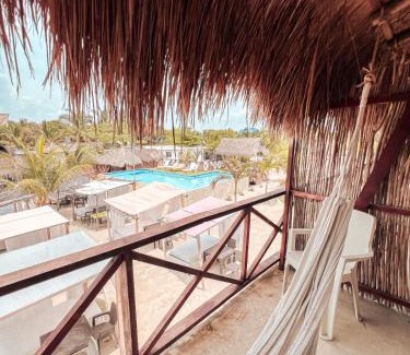 Tierra Bomba Island Other | Luxury Island