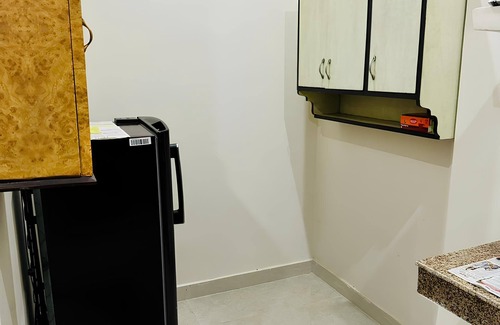 Faizabad House | Luxury King-size Room with Attached Washroom in Ayodhya. 10 mins from Ram Mandir