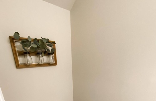 Broadmoor House | Luxury & Lagniappe in Baton Rouge! New construction and chic design.