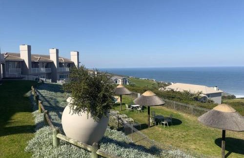 Pinnacle Point Apartment | Luxury Lifestyle Villa