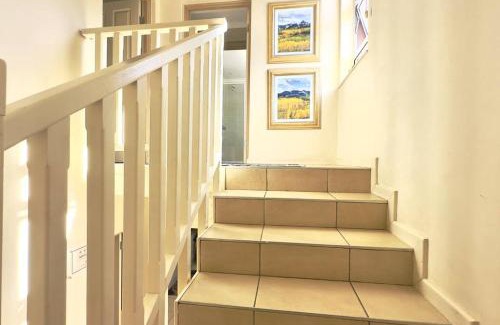 Pinnacle Point Apartment | Luxury Lifestyle Villa