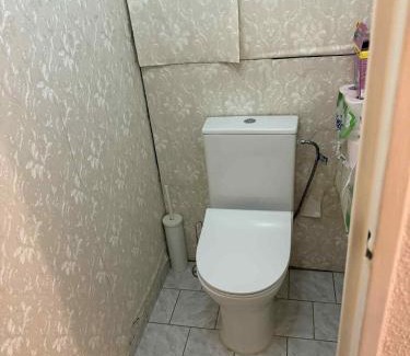 Pisnice Apartment | Luxury Living