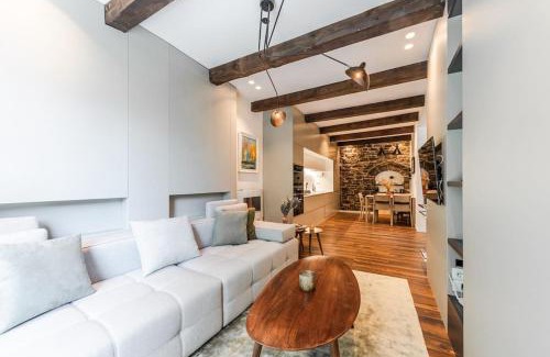 Shkoder Villa | Luxury Living in Shkoder Historic Heart
