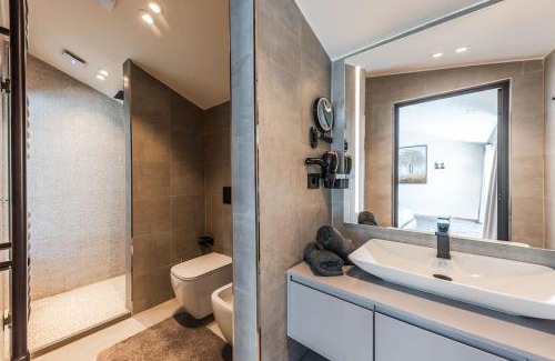Shkoder Villa | Luxury Living in Shkoder Historic Heart