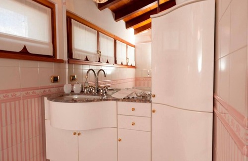 Cremia Villa | Luxury location with breathtaking views of Lake Como - Sleeps 14