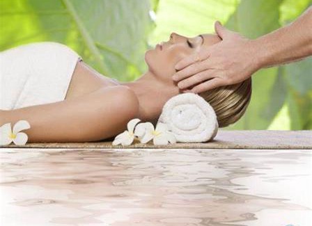 Cape Winelands Apartment | Luxury Lodge 4F Pearl Valley Golf Estate