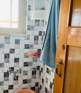 Nishat-Shalimar House | Luxury lodge homestay