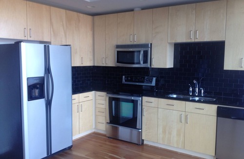 LoDo Condo | Luxury Lodo Denver High-Rise, Amazing Denver views, near Union Station, pool