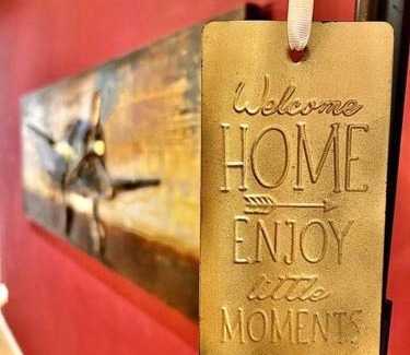 Begijnhof's Wijk Apartment | Luxury Loft Duplex Penthouse Of 190m2 & Free Parking !