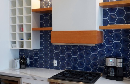 Janesville Apartment | Luxury loft in the heart of downtown Janesville