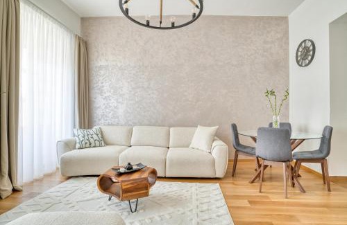 Kotor Old Town Apartment | Luxury Main Square apartment by MN Property