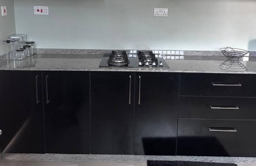 Mbezi Beach Apartment | Luxury meets comfort in Mbezi Beach