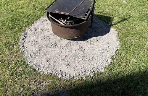 Division No. 3 Cabin | Luxury Mountain Lodge 10 minutes from Waterton Park