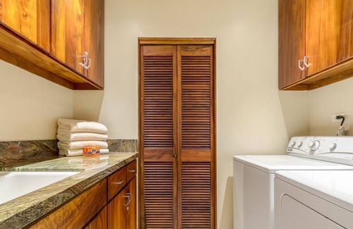 Historic Lahaina Front Street Condo | Luxury Ocean Front, premier beach location Lahaina, Puunoa Beach Estates #105