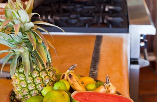 Sayulita House | Luxury Ocean View Villa in a perfect North End location: Your Paradise Awaits!