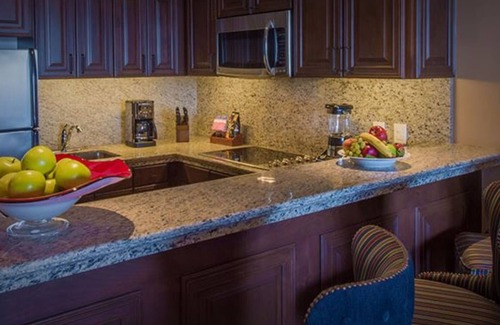 Marina Resort | Luxury Oceanfront Condo ~ Grand Solmar Land's End Resort & Spa