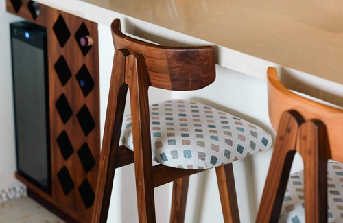 Playa Las Gatas Apartment | Luxury Oceanfront Retreat at Armadillo Villas