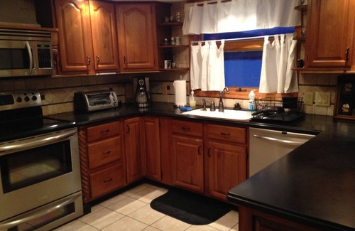 Day House | Luxury Overlooking Great Sacandaga Lake