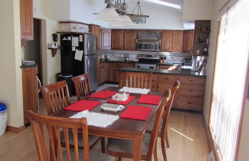 Day House | Luxury Overlooking Great Sacandaga Lake