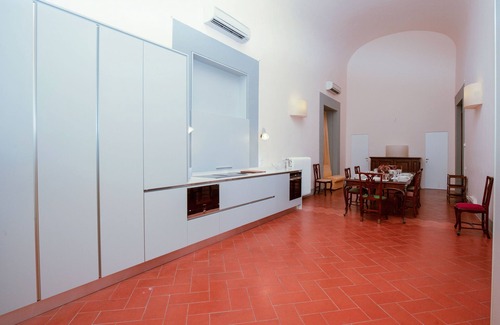 San Niccolo Apartment | Luxury Palazzo Tempi Apartment - Historical Center, Florence
