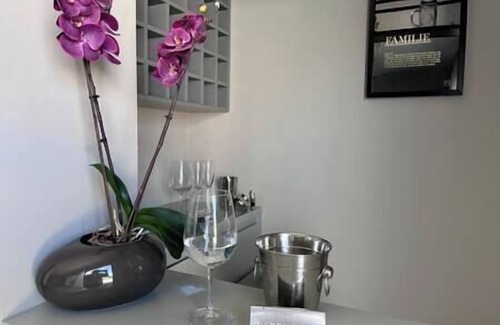 Arguineguin Apartment | Luxury Penthouse in Arguineguín with Ocean Views