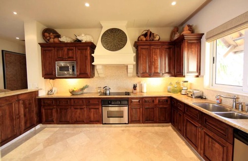 Los Cabos Condo | Luxury Penthouse with magnificent view of the Sea of Cortez.