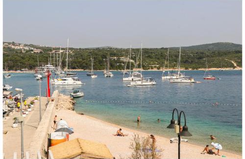 Primosten Apartment | Luxury Penthouse Roberta