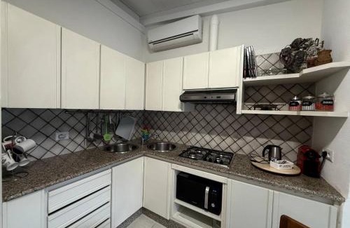 Province of Cagliari Apartment | Luxury Pisu Apartments