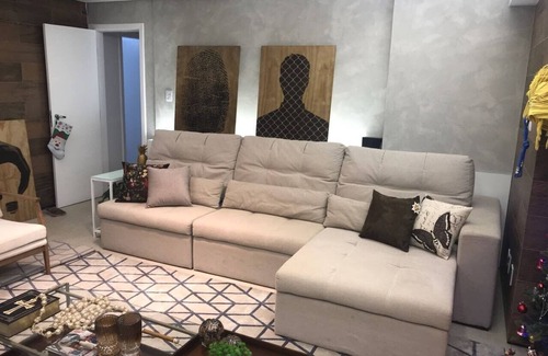 Pituba House | Luxury pituba apartment