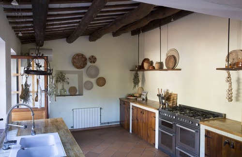 Sitges Town Center Villa | Luxury Private villa , family holidays, wedding venue, off site meetings