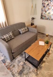 Eilat House | Luxury Queen Mountian