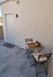 Eilat House | Luxury Queen Mountian