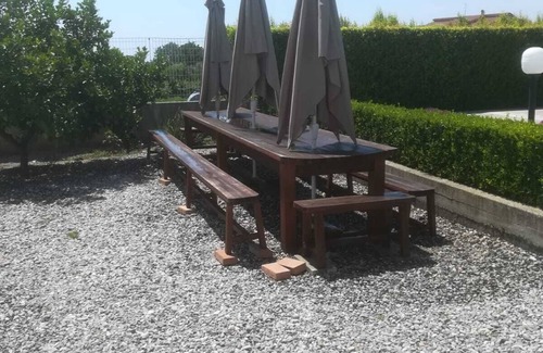 Gioiosa Ionica House | Luxury Residence with pool, 5 min from the beach and historical center