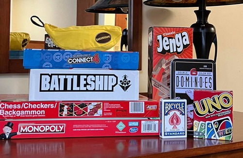 Hunter Condo | Luxury Retreat on Hunter Mountain w/ Hot Tub, Sauna, Pool, Zipline, Hike