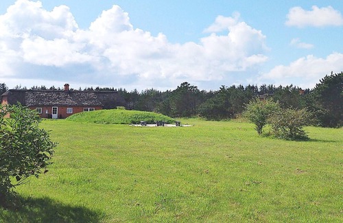 Husby House | Luxury Retreat with Pool - By Traum Ferienwohnungen