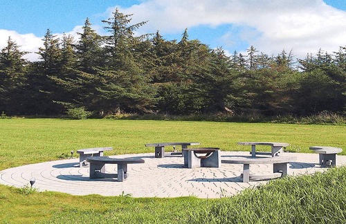 Husby House | Luxury Retreat with Pool - By Traum Ferienwohnungen