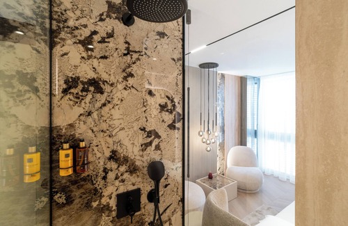 Zadar Old Town Hotel | Luxury rooms FOR GIFT