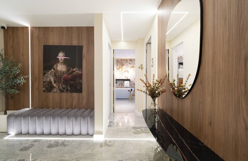 Zadar Old Town Hotel | Luxury rooms FOR GIFT