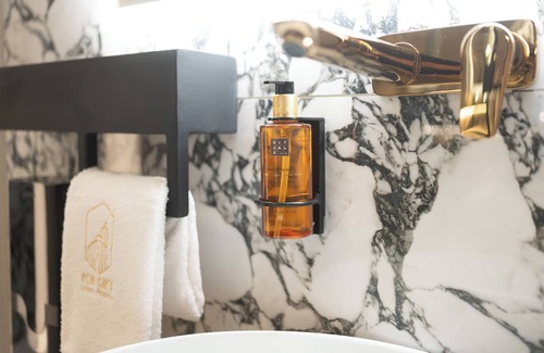 Zadar Old Town Hotel | Luxury rooms FOR GIFT