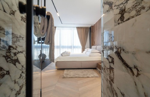 Zadar Old Town Hotel | Luxury rooms FOR GIFT