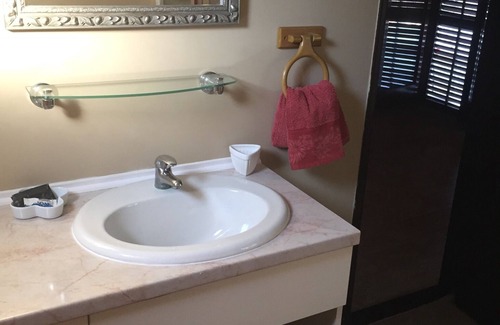 Igalo Apartment | Luxury Sea View Studio Apartment in Igalo