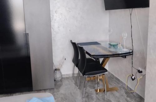 Nessebar Apartment | Luxury Seaview Penthouse Apartments at Valencia Gardens
